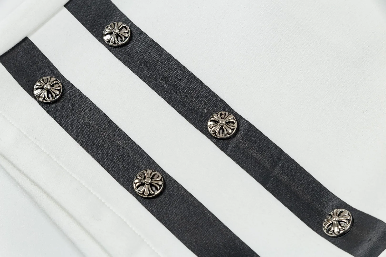SS New Arrival， 。 Versatile、 ， ， 。Premium ， ， 。M-3x L